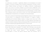 design and format word reports and cvs